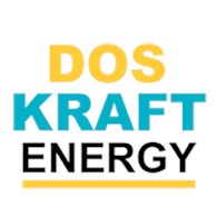 ТОО Dos Kraft Energy