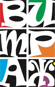  Стекольная мастерская ВИТРАЖ