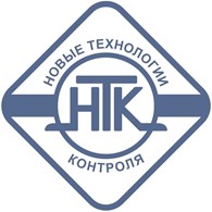 ООО Контроль-Новые Технологии