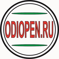 OdiOpen