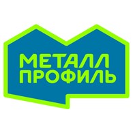 ООО Компания Металл Профиль