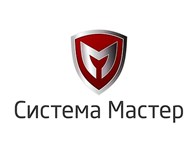 Система-Мастер