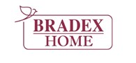 Bradex home