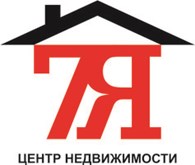 «Агентство недвижимости «7Я»