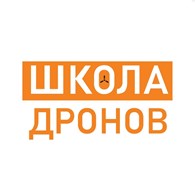 Школа Дронов