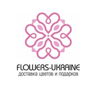  Flowers-Ukraine