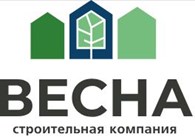 Весна