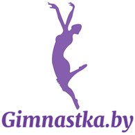 GimnastkaBY