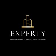 Experty
