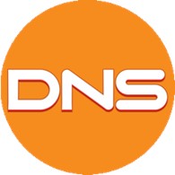 DNS