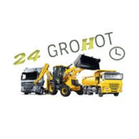 Альянс, ООО  , "24grohot" - запчасти для грузовой техники 