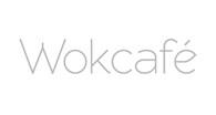 Wok Cafe