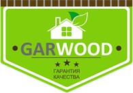  Магазин "Garwood"