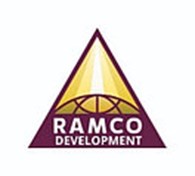 ООО Ramco development