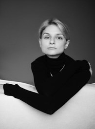 ИП Кочнова Татьяна Геннадьевна