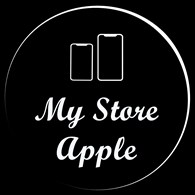 MyStore - Apple