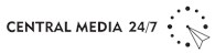 Centralmedia24.kz