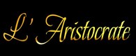 ИП L'Aristocrate