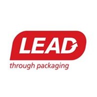 ООО "Lead Technology Ltd"
