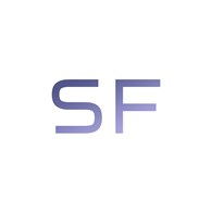 SmartFix