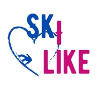 Sochi Skilike