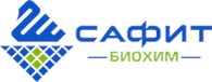 Сафит-Биохим