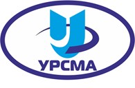 «УРСМА»