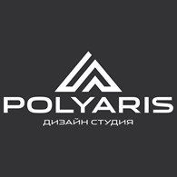  Polyaris Design Studio