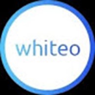 whiteo