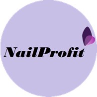  Всё для ногтей NailProfit