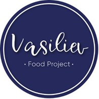 Vasiliev Food Project