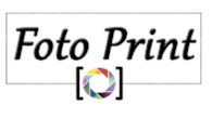 ИП FotoPrint