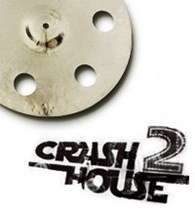  Crash House 2