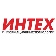 Интех