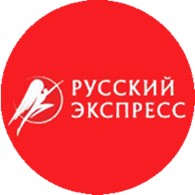 Русский Экспресс-Сочи