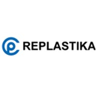 RePlastika