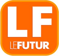 ООО LEFUTUR