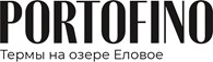 PORTOFINO