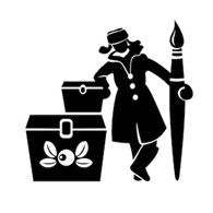 Усадьба Чернаково