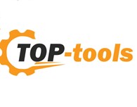 Top-Tools