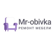 Мебельная мастерская