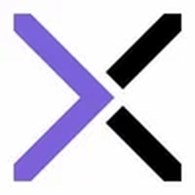  Хекслет IT колледж