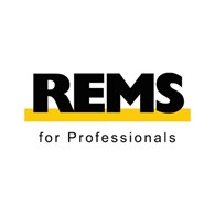 ООО Rems