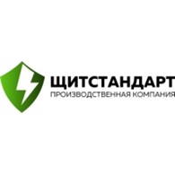 ООО Щитстандарт