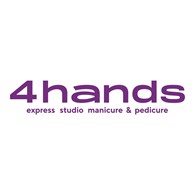 4hands