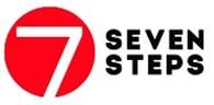 ИП Seven Steps