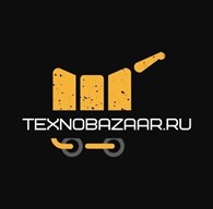  Texnobazaar