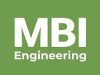 MBI Engineering