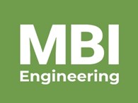  MBI Engineering