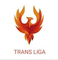 Транс-Лига